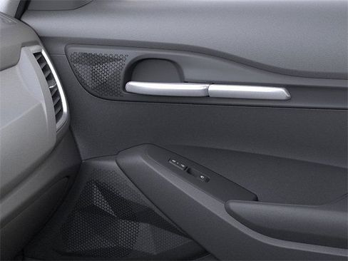 New 2026 Kia Seltos LX image 25