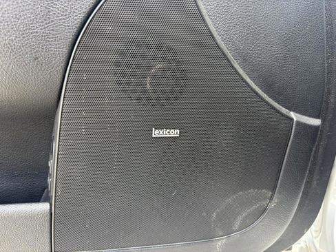 Used 2009 Hyundai Genesis 4.6 w/ Technology Pkg 5 image 31