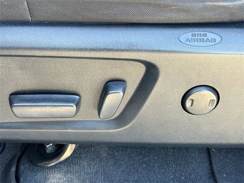 Used 2015 Toyota Tundra SR5 image 21