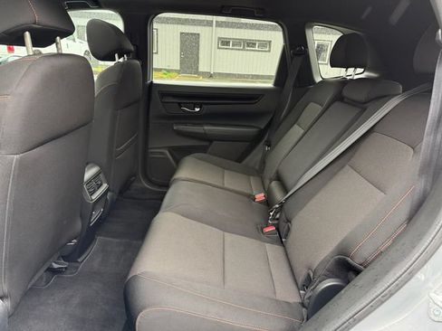 Used 2023 Honda CR-V Sport image 26