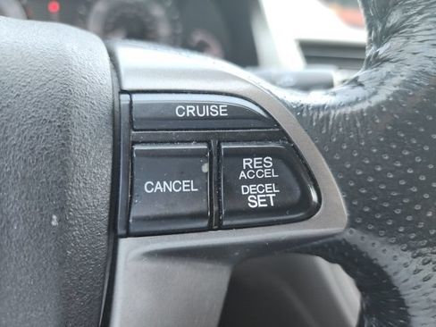 Used 2016 Honda Odyssey EX-L image 20