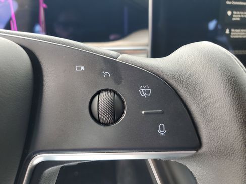 Used 2021 Tesla Model S Long Range image 23