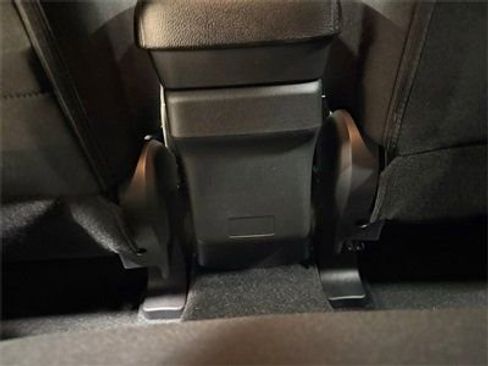 Used 2026 Mitsubishi Outlander Sport ES AWD/4WD image 28