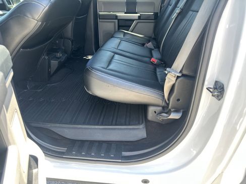 Used 2018 Ford F150 XLT AWD/4WD image 20