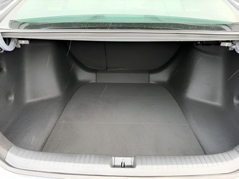 Used 2025 Honda Accord EX-L image 26