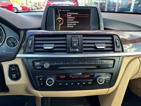 Used 2014 BMW 428i xDrive Convertible image 41