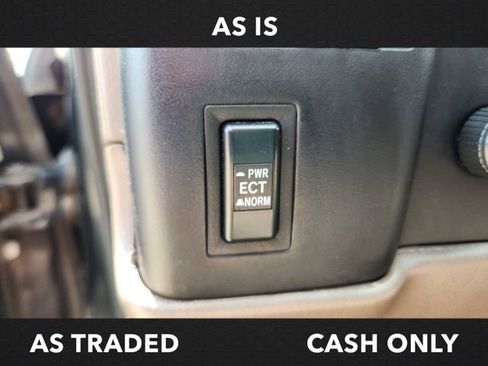 Used 2002 Toyota Tacoma PreRunner image 20