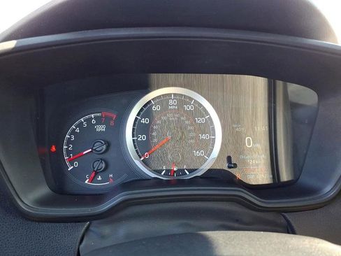 Used 2020 Toyota Corolla SE image 30