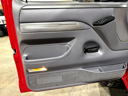 Used 1994 Ford F350 Reg. Cab 4WD image 56