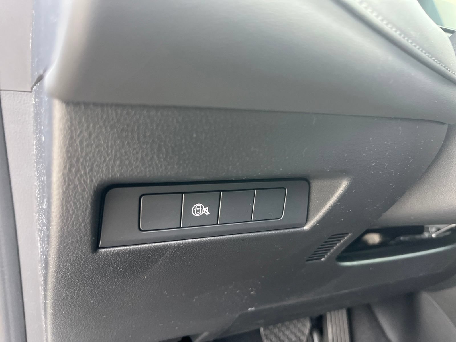 New 2026 MAZDA CX-5 Select AWD/4WD image 8