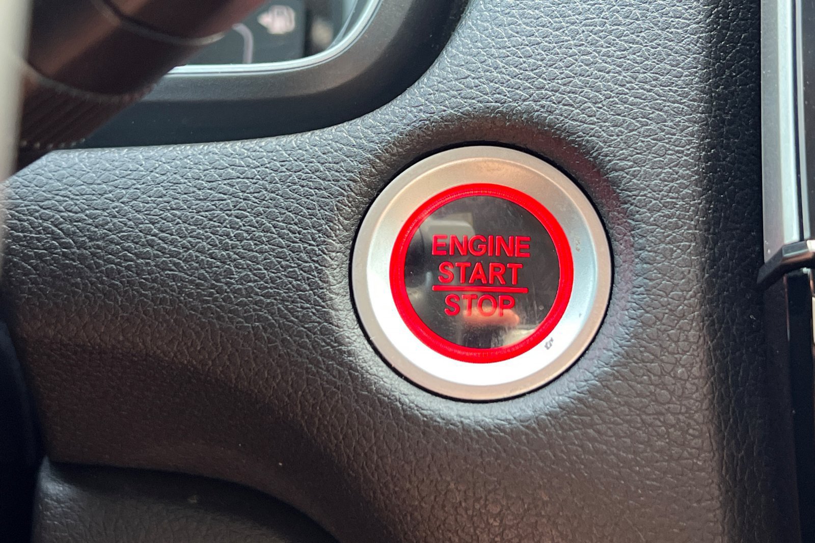 Used 2019 Honda CR-V EX-L image 29