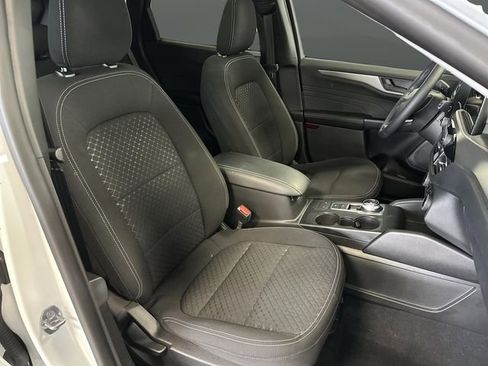 Certified 2023 Ford Escape Active image 29