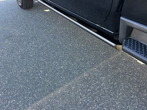 Used 2024 GMC Sierra 3500 Denali Ultimate image 25