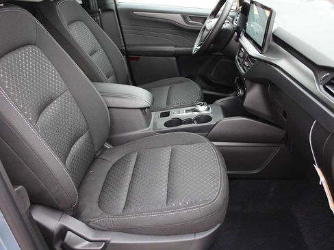 New 2026 Ford Escape Active w/ Tech Pack #1 FWD image 18