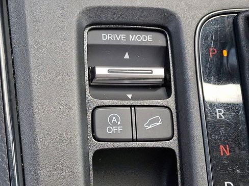 Used 2023 Honda CR-V EX-L image 24