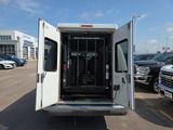 Used 2003 Ford E-350 and Econoline 350 Extended Super Duty image 5