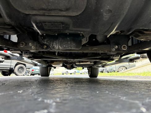 Used 2017 Nissan Frontier SV RWD image 32