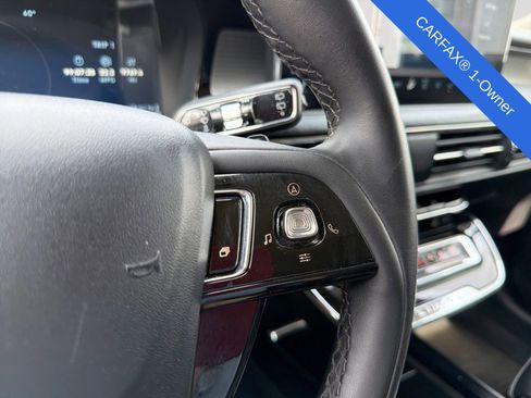 Used 2023 Lincoln Corsair FWD image 26