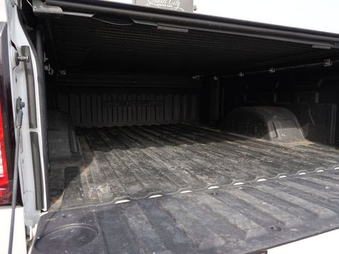 Used 2020 GMC Sierra 1500 Denali w/ Denali Premium Package image 29