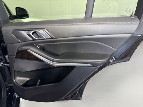 Used 2021 BMW X5 sDrive40i w/ Convenience Package image 28