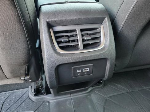 Used 2023 Chevrolet Blazer LT w/ Driver Confidence Package image 11