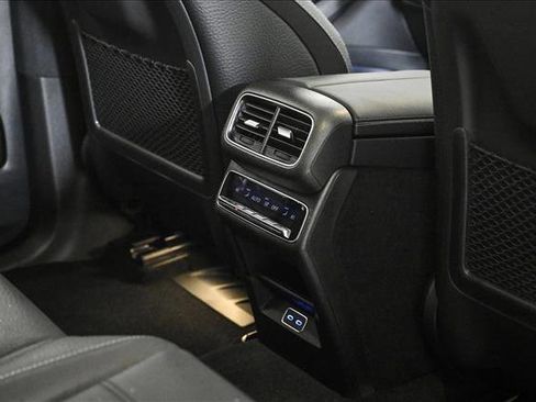 New 2026 Mercedes-Benz GLE 450 4MATIC image 19