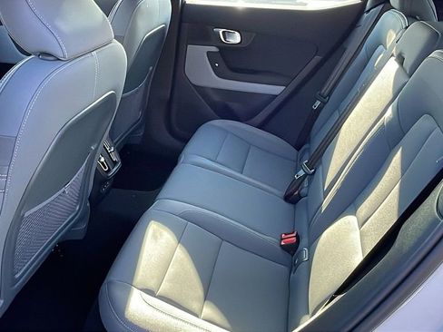 Used 2024 Polestar Polestar 2 w/ Pilot Pack image 12