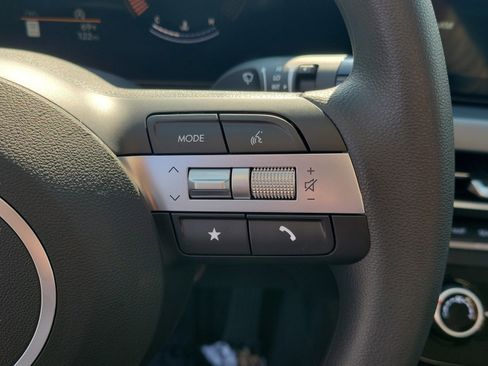 New 2026 Hyundai Sonata SE FWD image 13