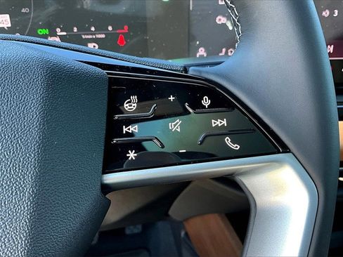 New 2025 Audi A5 2.0T Premium image 24