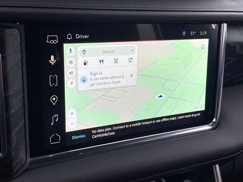 Certified 2023 GMC Yukon Denali image 11