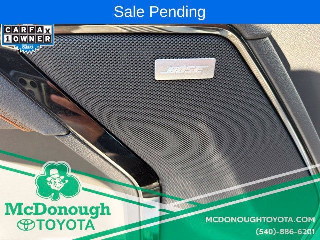 Used 2025 GMC Sierra 3500 AT4 w/ AT4 Premium Plus Package AWD/4WD image 13