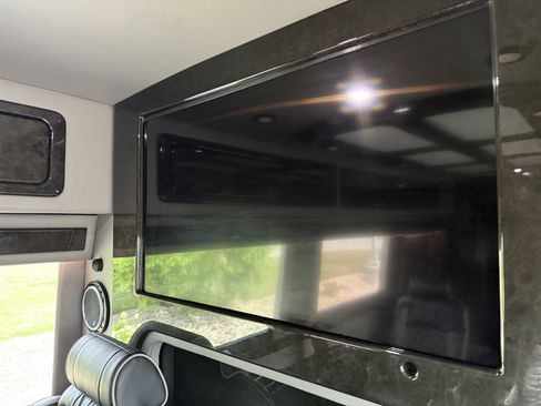 Used 2016 Mercedes-Benz Sprinter 3500 image 64