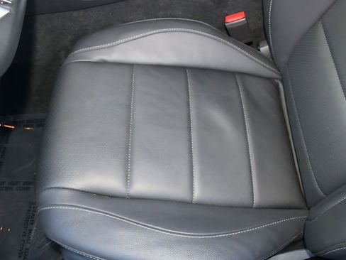 Certified 2025 Mercedes-Benz GLS 450 GLS 450 image 13