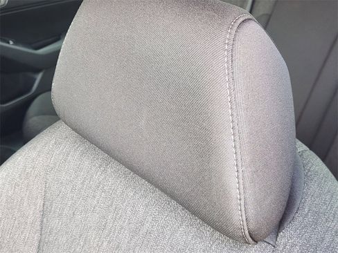 Used 2025 Honda Accord SE image 24