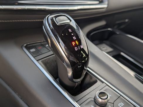 Certified 2023 Cadillac Escalade V image 28