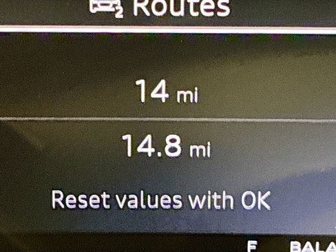 New 2025 Audi Q5 2.0T Premium Plus image 11