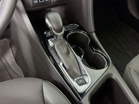 Used 2023 Buick Encore GX Preferred w/ Cold Weather Comfort Package image 16