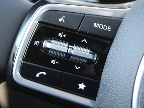 New 2026 Kia Carnival SX Prestige FWD image 34