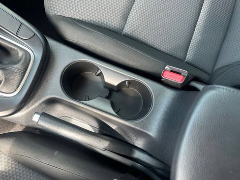 Used 2022 Kia Soul LX FWD image 23