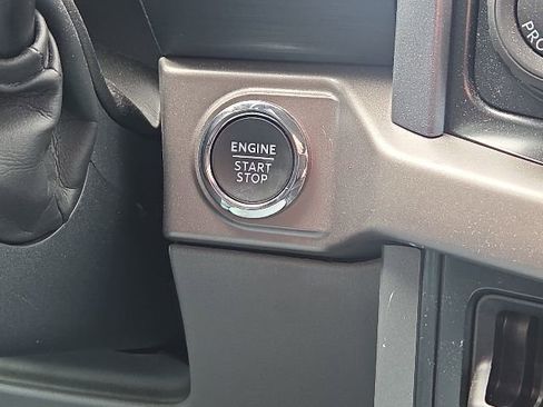 Used 2024 Ford F150 XLT w/ Equipment Group 302A MID AWD/4WD image 43