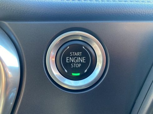 Used 2021 Chevrolet Blazer LT image 28