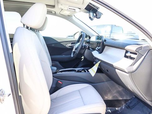 New 2026 Audi Q3 quattro 2.0T image 21