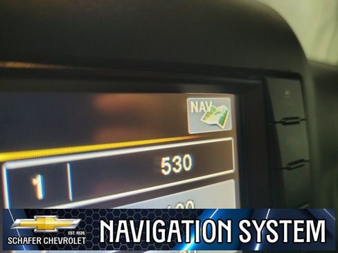 Used 2016 Jeep Wrangler Unlimited Sahara w/ Dual Top Group image 5