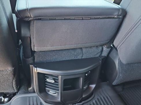 New 2026 RAM 2500 Tradesman AWD/4WD image 49