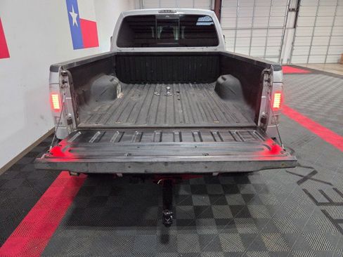 Used 2015 Ford F250 Lariat w/ Lariat Ultimate Package image 29