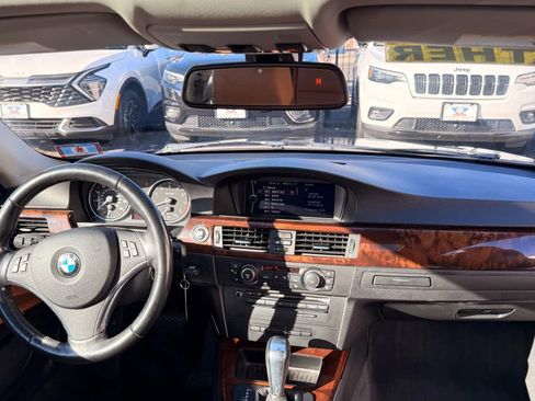 Used 2012 BMW 328i xDrive Coupe image 14