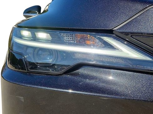 Used 2024 Lexus RX 350 Premium image 10