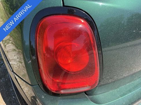 Used 2017 MINI Cooper S FWD image 10