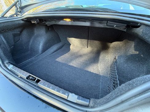 Used 2013 BMW 135i Coupe image 20