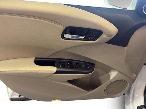 Used 2013 Acura RDX FWD w/ Technology Package image 14